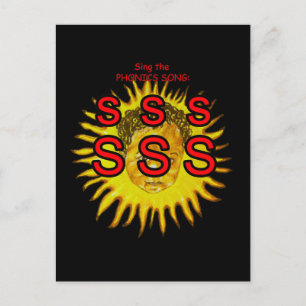 postal o tarjeta de crédito