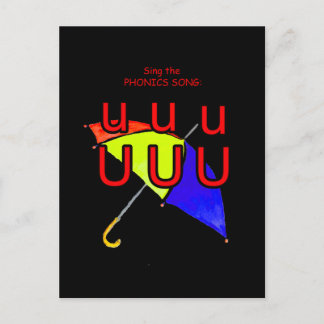 postal o tarjeta de crédito