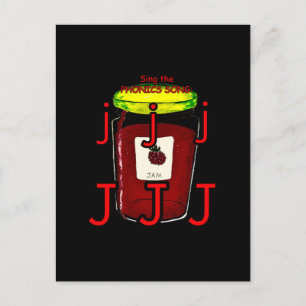 postal o tarjeta de crédito