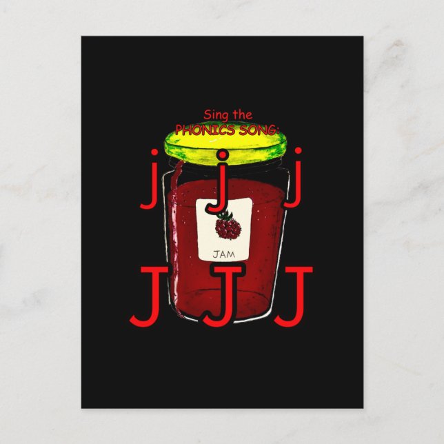 postal o tarjeta de crédito (Anverso)