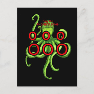 postal o tarjeta de crédito