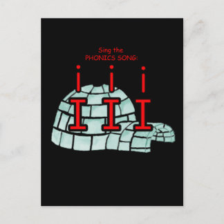 postal o tarjeta de crédito