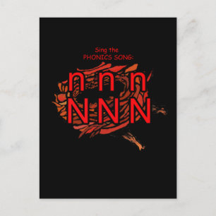 postal o tarjeta de crédito