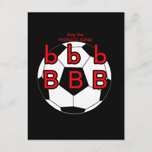 postal o tarjeta de crédito