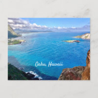 Oahu, Hawaii