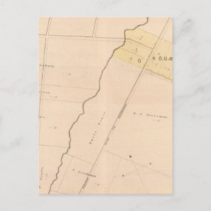 Postal Oakland, alrededores 9