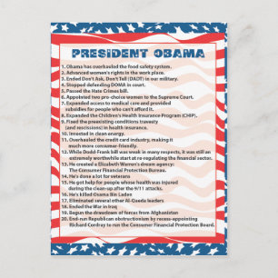 Postal Obama Design 1.ai