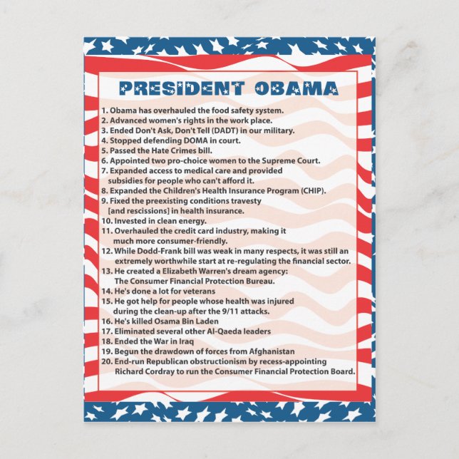 Postal Obama Design 1.ai (Anverso)