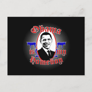 Postal Obama_Homeboy_Mag2