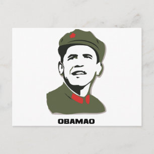 Postal Obamao2