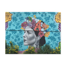 Obra de arte mural en San Antonio