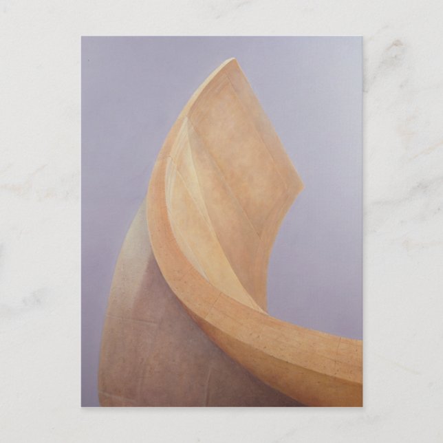 Postal Observatorio de Jaipur (Anverso)