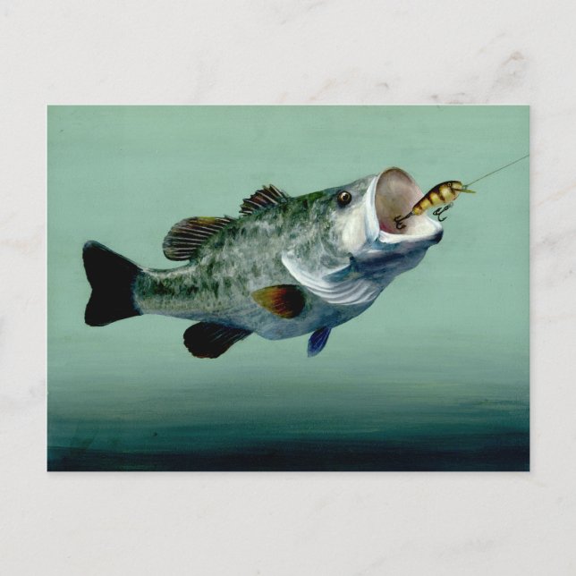 Postal Obtención de arte por C. Clayton - Grado 10 (Anverso)