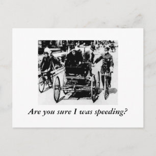 Postal Obtención de un boleto