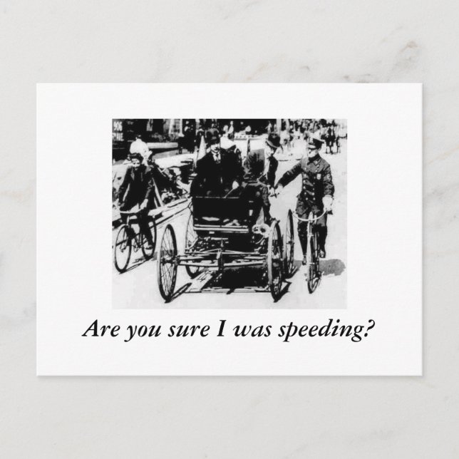 Postal Obtención de un boleto (Anverso)