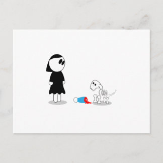 Postal Obtener