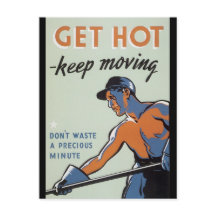 Obtener la Segunda Guerra Mundial