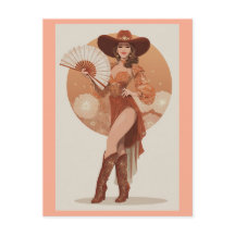 OBTÉNLO CHICA #3