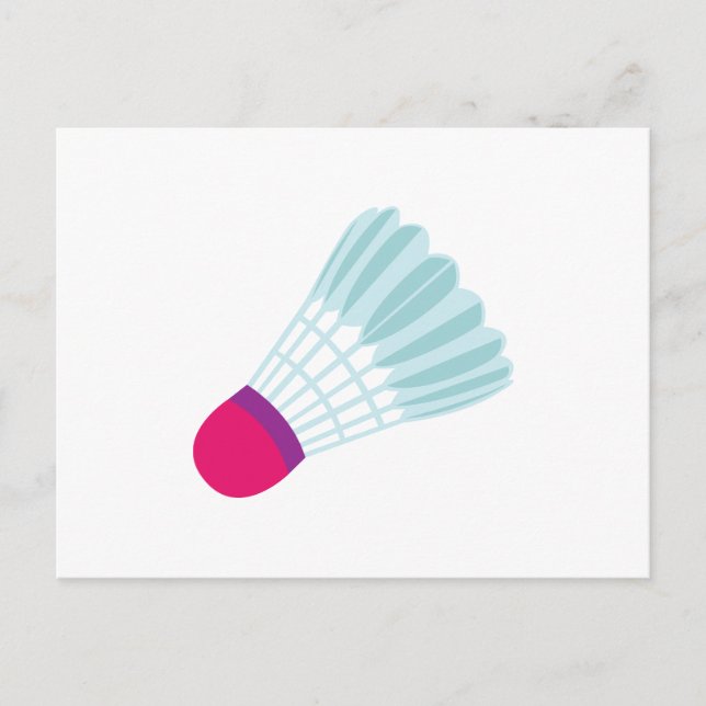 Postal Obturador (Anverso)