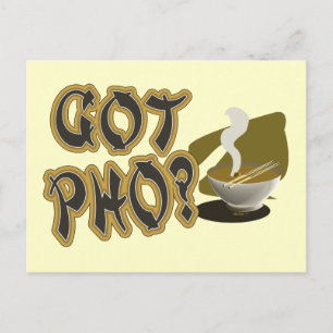Postal Obtuve Pho 08