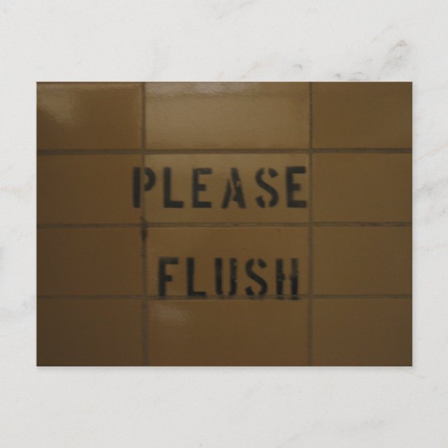 Postal obviamente (Anverso)