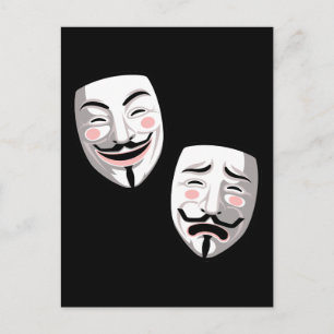 Postal Occupy Hollywood