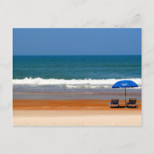 Postal oceánica