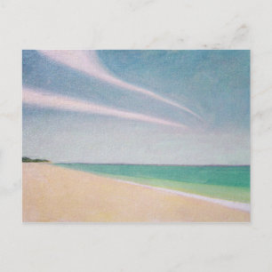 Postal Océano Índico 1996