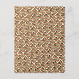 POSTAL #OCEANSKYILLUSIONS @ #GIFTGIVING #SWAGDESIGNWORLD