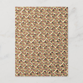 POSTAL #OCEANSKYILLUSIONS @ #GIFTGIVING #SWAGDESIGNWORLD