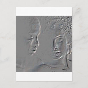 POSTAL OCHOSI Y OCHUN