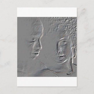 POSTAL OCHOSI Y OCHUN