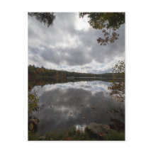 Octubre Saltos de Viento