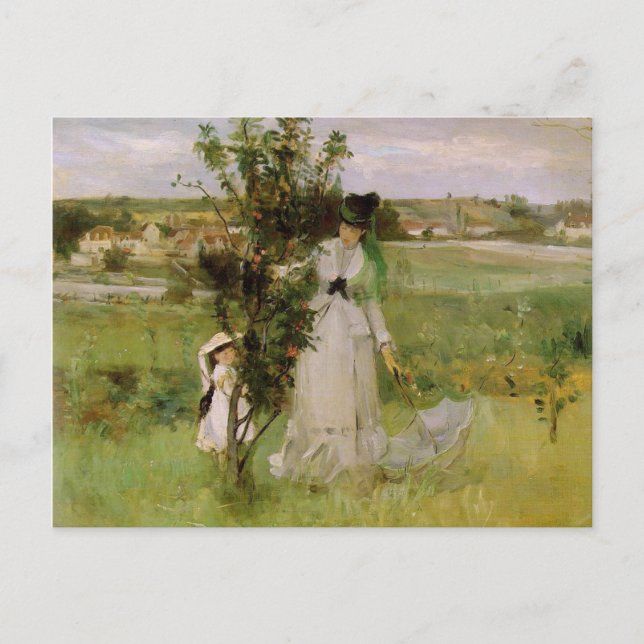 Postal Ocultar y buscar (Anverso)