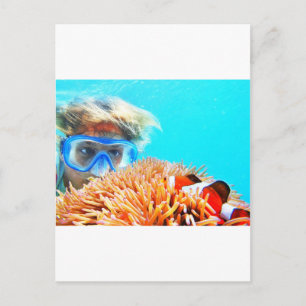 Postal ocultar y buscar con NEMO.JPG