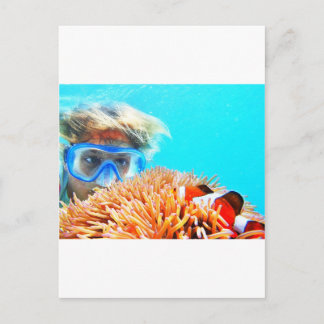 Postal ocultar y buscar con NEMO.JPG
