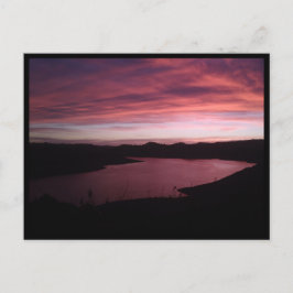 Postal Odeleite, Algarve (Portugal)