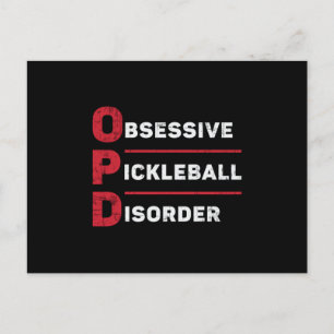 Postal Odioso jugador de baloncesto