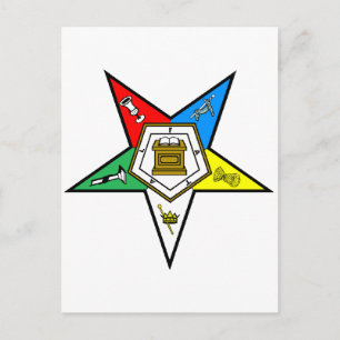 Postal Oes_Chapter_clear