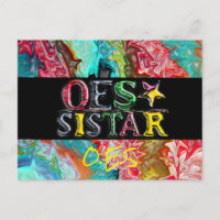 OES Sistar