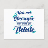 Oferta de inspiración Autovalor