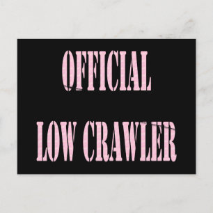 Postal officiallowrawleruscg2