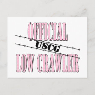 Postal officiallowrawleruscg2
