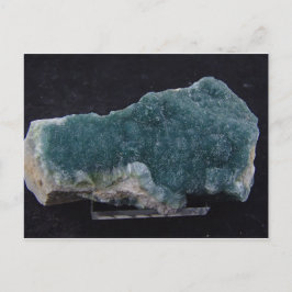 Postal Oficina de Correos de Blue Wavellite Arkansas
