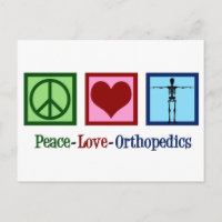 Oficina Ortopédica Ortopédica Ortopédica de la Paz