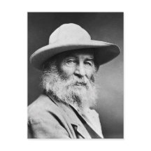 ¡Oh, CAPITÁN! Walt Whitman