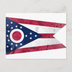 Postal Ohio