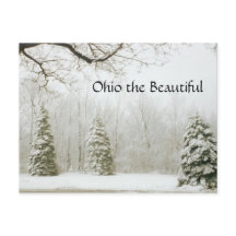 Ohio la bella, 15