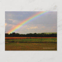 Ohio Rainbow