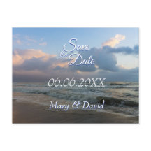 Oír Al Boda De Las Ondas